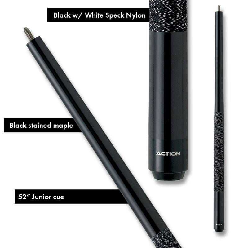 Pool Cue