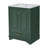 24" Bathroom Vanity with Ceramic Sink-59726611-59726612