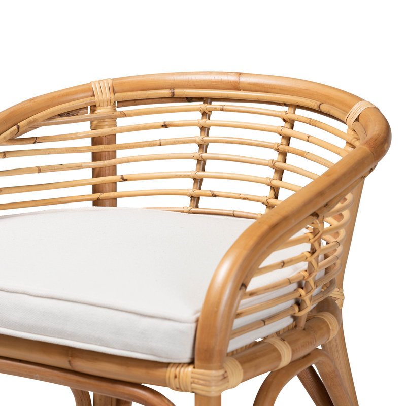 Counter Stool(Only Dining Chairs)