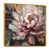 Gold Floater Framed selected