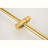 Complete Shower System with Rough in-Valve-97218443