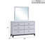 Commode-983626807