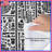 Hieroglyphics Pattern Comforter-128733889