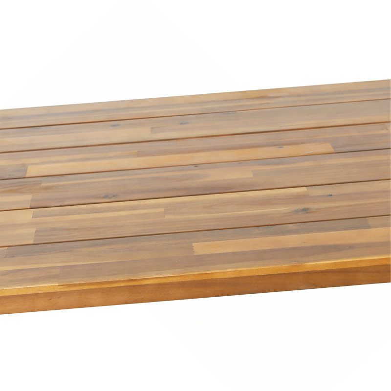 Table de salle à manger