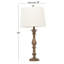 Lampe de table Layla-528638804