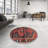 Oriental Indoor Rug-935406684