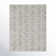 Silva Geometric and Striped Indoor / Outdoor Area Rug 