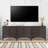 Alberty Fluted 2-Door Accent Cabinet-1862128643