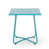 Teal is out of stock