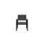 Aruba II Outdoor Dining Chair-1671369421-1671369259