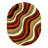 Tapis Adam-James-152419666