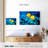 Brampt Underwater Butterflyfish Duo-108887869