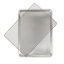 Nordic Ware Naturals 2 Piece Big Sheet with Grid