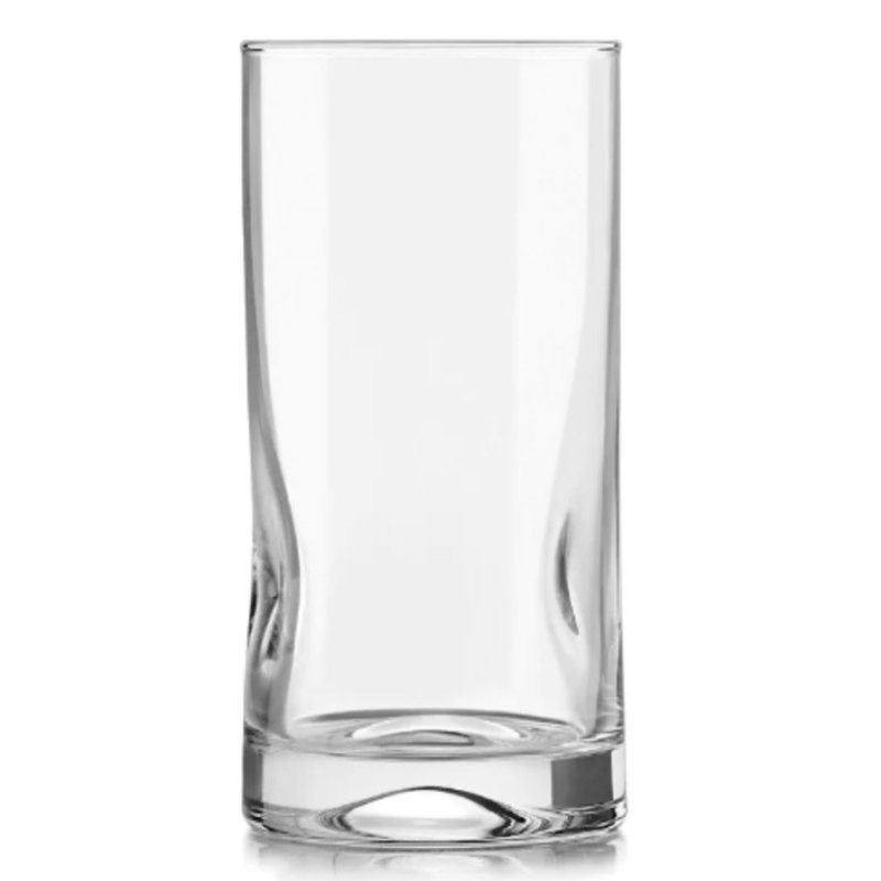 10 oz. Verre à boire