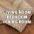 Damaj Braided Non-Shedding Premium Jute Brown/Cream Rug-1930880780