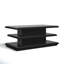 Pasha Storage Coffee Table-896831787
