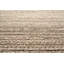 Kirkham Striped Hand Woven 200cm X 290cm Area Rug-938774910