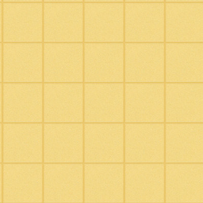 Galileah 10.05m x 53cm Matte Wallpaper Roll