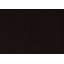 Table de chevet 2 tiroirs Gribble-33805495