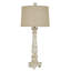 Beckhams Table Lamp