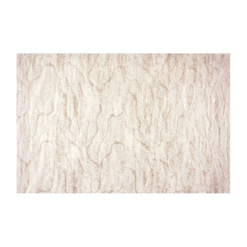 Halo Fabric
