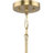 1 - Light Cylinder Pendant-258356603