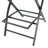 Patio Outdoor Furniture Rattan BAR STOOL