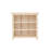 Arise-Sun Solid Wood Bookcase-1959962599-1894764292