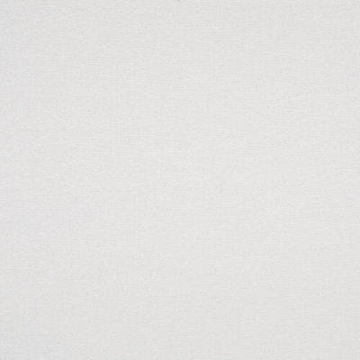 Échantillon Chalk White Boucle (VO106-88)