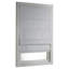 Store romain occultant-378449353-378354230-378354234