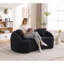 Causeuse Curved-1125657679