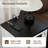 Romary 17.8'' W Nightstand-116536001