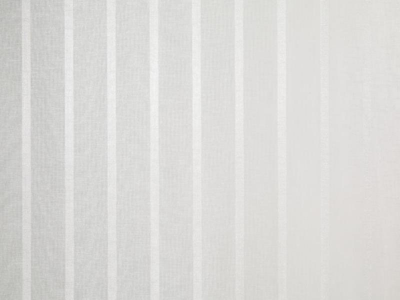 Caitlyn Fabric, Ivory