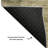 Premium Machine Washable Cerrito Taupe Rug-105919912