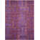 Clelie Performance Rug