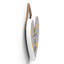 Wall Decor-153666691