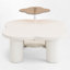 Ensemble de tables basses 2 pièces