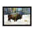 Black Framed is unavailable
