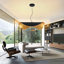 LED Chandelier-107498408-107498407