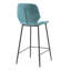 Seashell Counter & Bar Stool-50836467-97610592