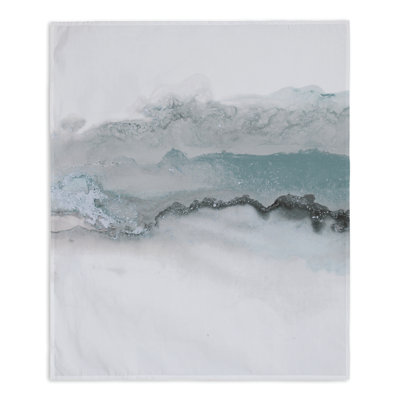 Polyester Tapestry