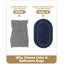 Non-Slip Bath Rug-1067084657-1067084659