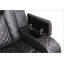 DEL et fauteuil inclinable électrique-1902215540