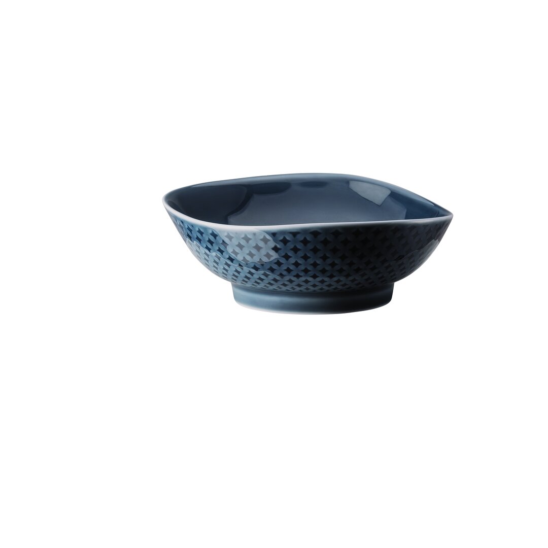 Junto Bowl 12 cm