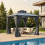 Pergola-716465936