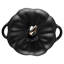 Staub Ceramic 16-oz Petite Pumpkin Cocotte