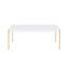 Table basse Modern
