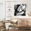 Black And White Pop I-109229277