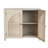 Tyche Accent Cabinet-1641661538
