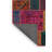 Abstract Indoor Rug-62517547